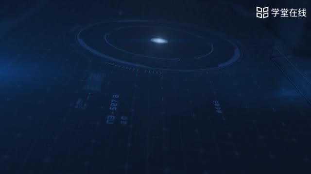 [7.1.3]--任務分析