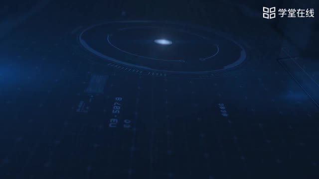 [2.4.1]--電動機單向運行實操