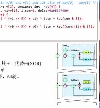 信息安全