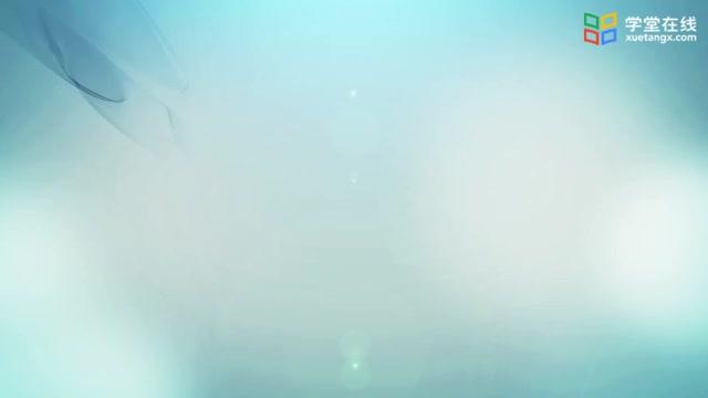 [4.4.1]--4.2.2了解人工智能（二）