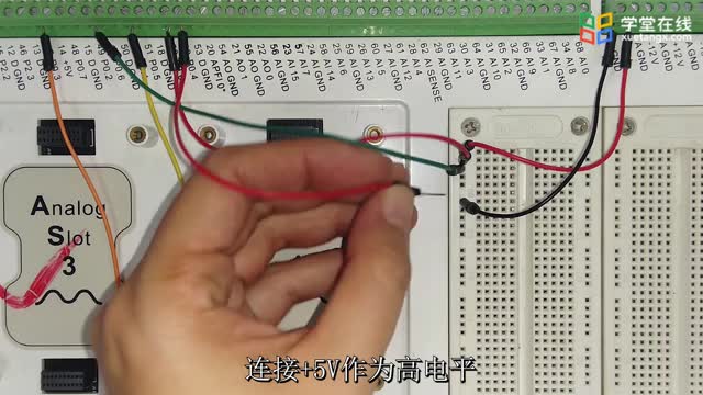 [1.1]--實驗項目一：nextboard面板測試_clip003