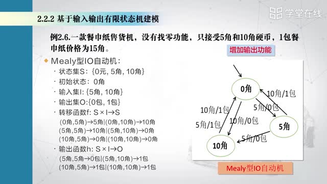 [2.3]--2.2输入输出自动机_clip002