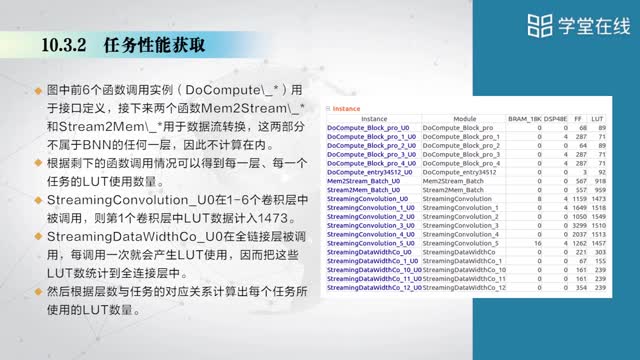 [10.2]--10.2任务属性及软硬件综合_clip002