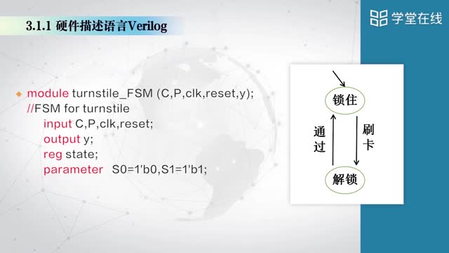 [3.1]--3.1离散系统仿真_clip002