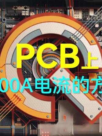 PCB设计