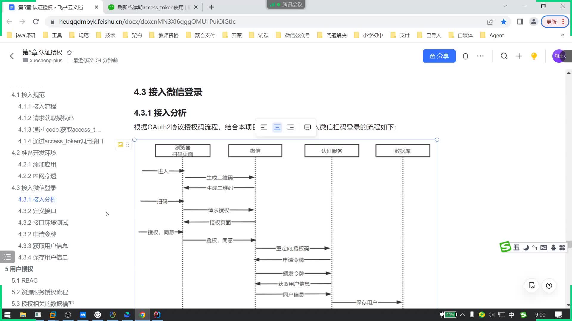 Java項目《學成在線》Day9-12.手機驗證碼認證#硬聲創作季 