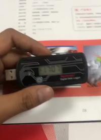 Apresys艾普瑞智能溫濕度記錄儀179-DT/DTH儀器使用操作說明#溫濕度記錄儀
 #農業物聯網 