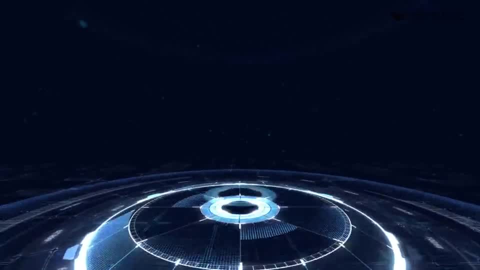 [3.1.1]--Python簡介