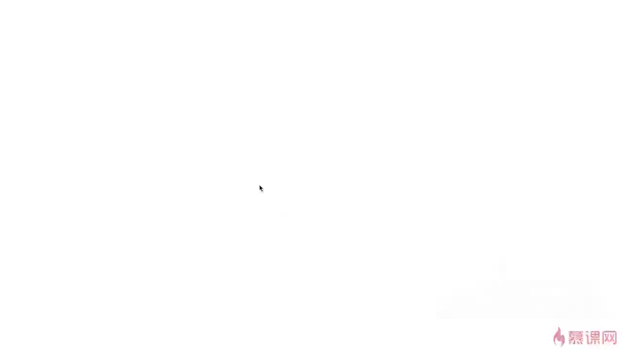 [5.1]--LinuxC動態數據結構-靜態鏈表