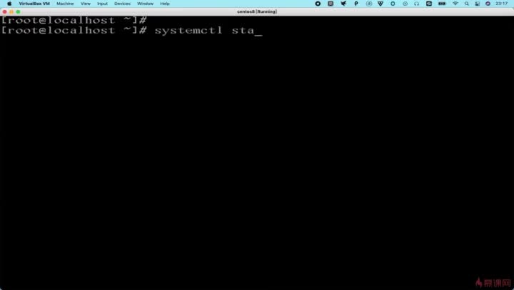 [2.5]--centos8安装（下）_clip002