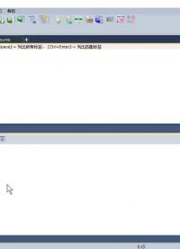 千鋒Java培訓(xùn)：JavaWeb入門項(xiàng)目實(shí)戰(zhàn)32.展示年級列表頁面#硬聲創(chuàng)作季 