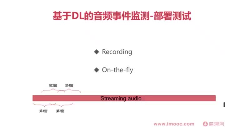 [3.14]--本章小結