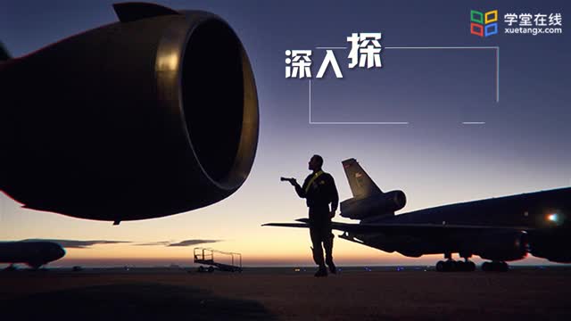 [10.9.1]--10.9B样条曲线曲面