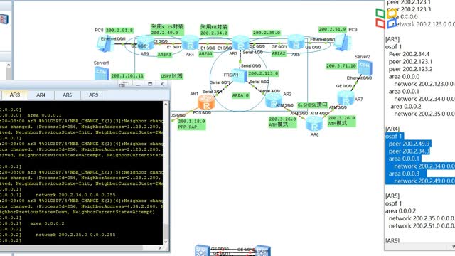 [4.2]--4.6内部路由协议配置实践_clip002