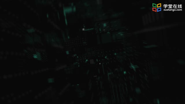 [2.1]--1.人工智能的發(fā)展