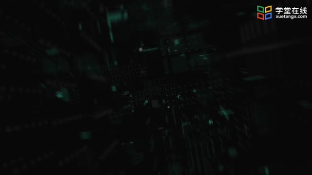 [3.8.8]--8.8第三方庫-numpy庫（上）_clip001