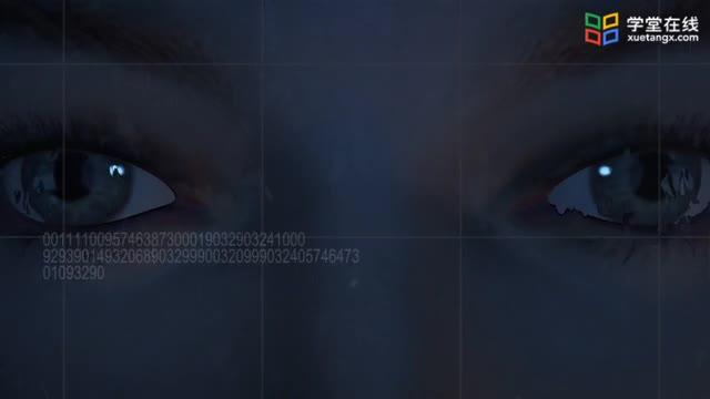 [4.3]--4.3真实感裸眼三维显示技术