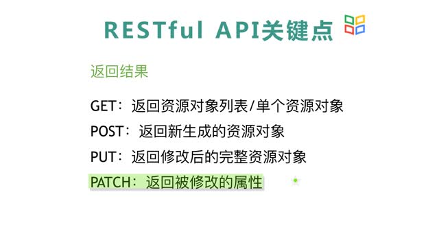 [6.5.1]--基于REST的API設計_clip002