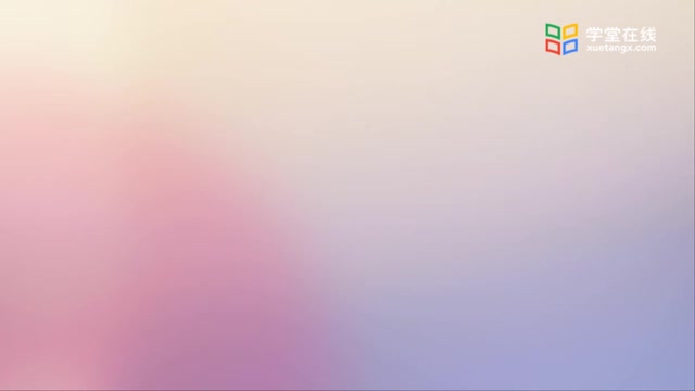 [3.3.1]--jQueryMobile編程_clip001