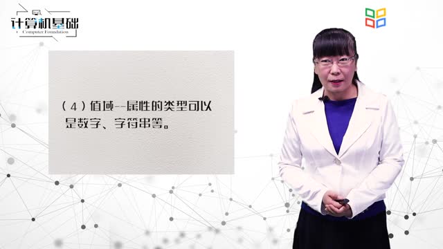 [1.1.1]--1.1數據庫基礎知識_clip002