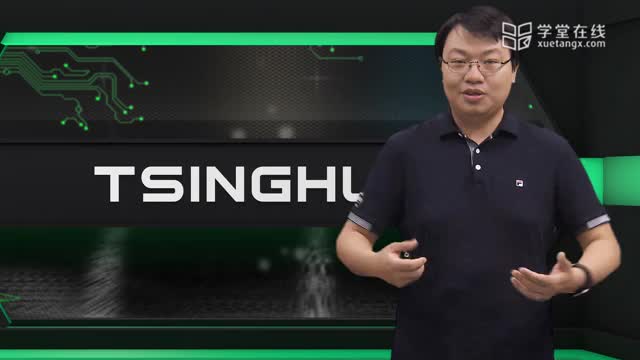 [5.2.1]--5.2.1ARM微控制器外設(shè)：通訊_clip002