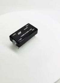 12v轉100v直流可調高壓電源模塊 24v轉180v190v200v電子倍增管
