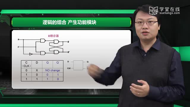 [2.2.1]--2.2從晶體管到CPU_clip003