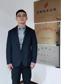 一分鐘小視頻：納特通信“軟硬”實力兼備，致力科技創新！
這一期，咱們來聊聊南京納特通信的榮譽與資質