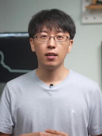 硬盘