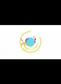 Apresys艾普瑞干冰溫度記錄儀定期更新知識#干冰記錄儀
 