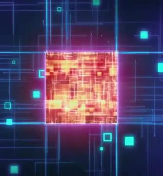 数据库,SQL