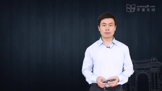 [5.4.7]--5.4.7代碼解說——八皇后問題_clip001
