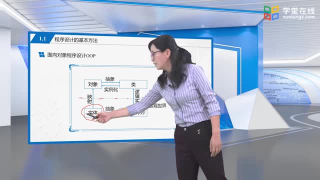 [4.1.1]--1.1程序设计的基本方法_clip002