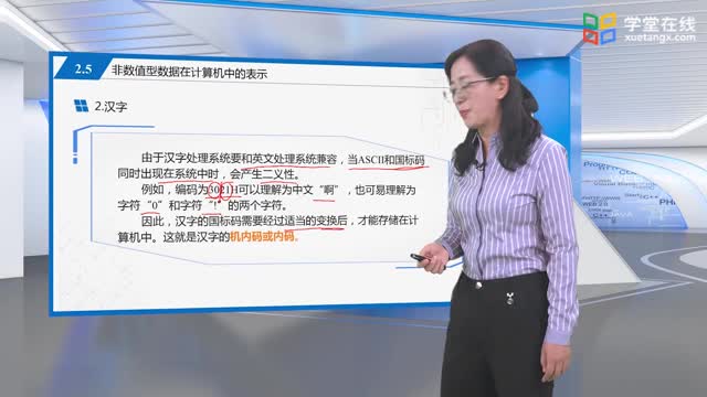 [5.5.1]--2.5非数值型数据在计算机中的表示_clip002