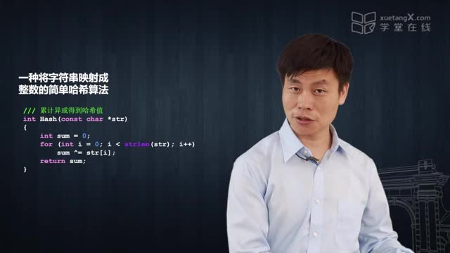 [8.2.1]--8.2.1簡單的哈希算法_clip002