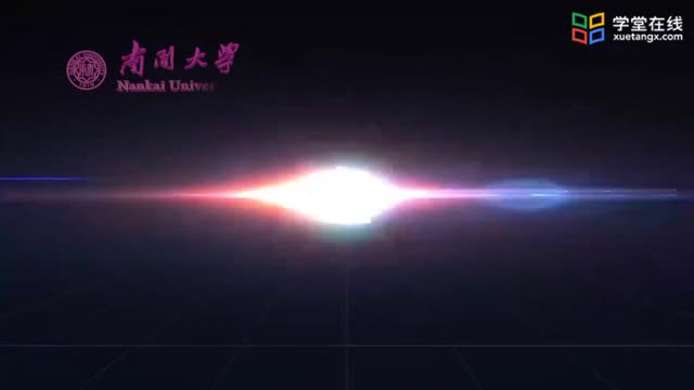 [8.6.1]--5.6多文件结构_clip001