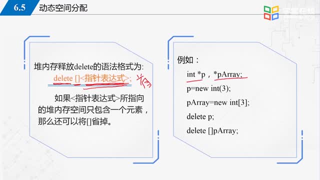 [9.5.1]--6.5动态空间分配_clip002