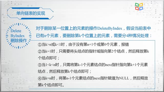 [9.7.1]--6.7單項(xiàng)鏈表的實(shí)現(xiàn)（一）_clip002