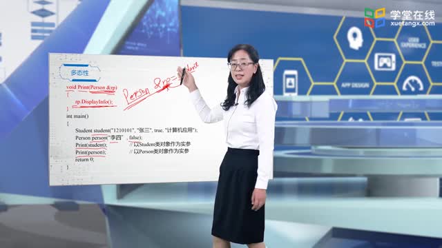 [5.5.1]--2.5多態(tài)_clip002