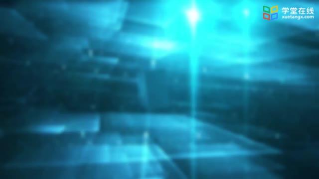 [8.1.1]--5.1數據結構基本概念（一）