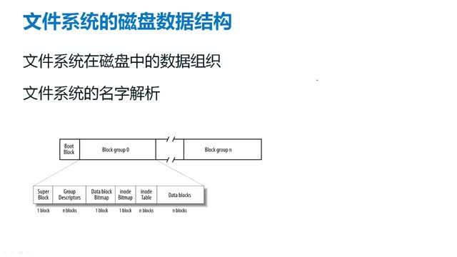 [3.1.4]--授课视频