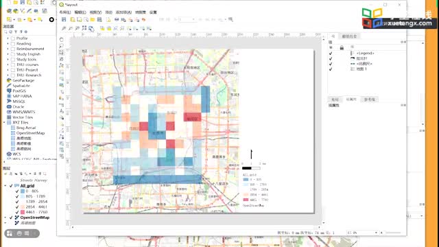 [24.1]--操作課3：基于QGIS及GeoHey的可視化_clip002