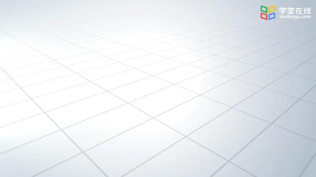 [2.3.1]--教師講解：梵塔問題規約法描述