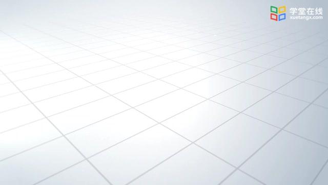 [2.2.1]--教師講解：狀態和算符