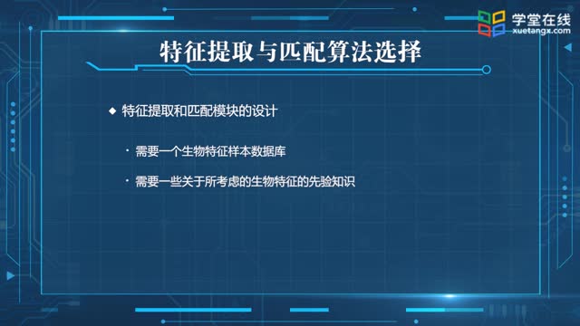 [3.6]--3.4生物特征識別系統的設計_clip002
