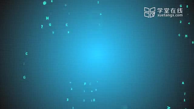 2.6結對編程實踐_clip001