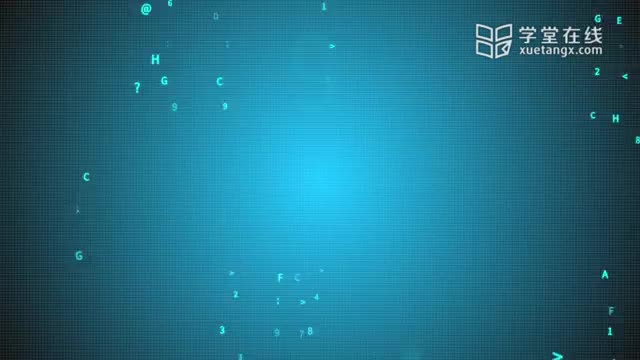 3.2黑盒測試方法_clip001