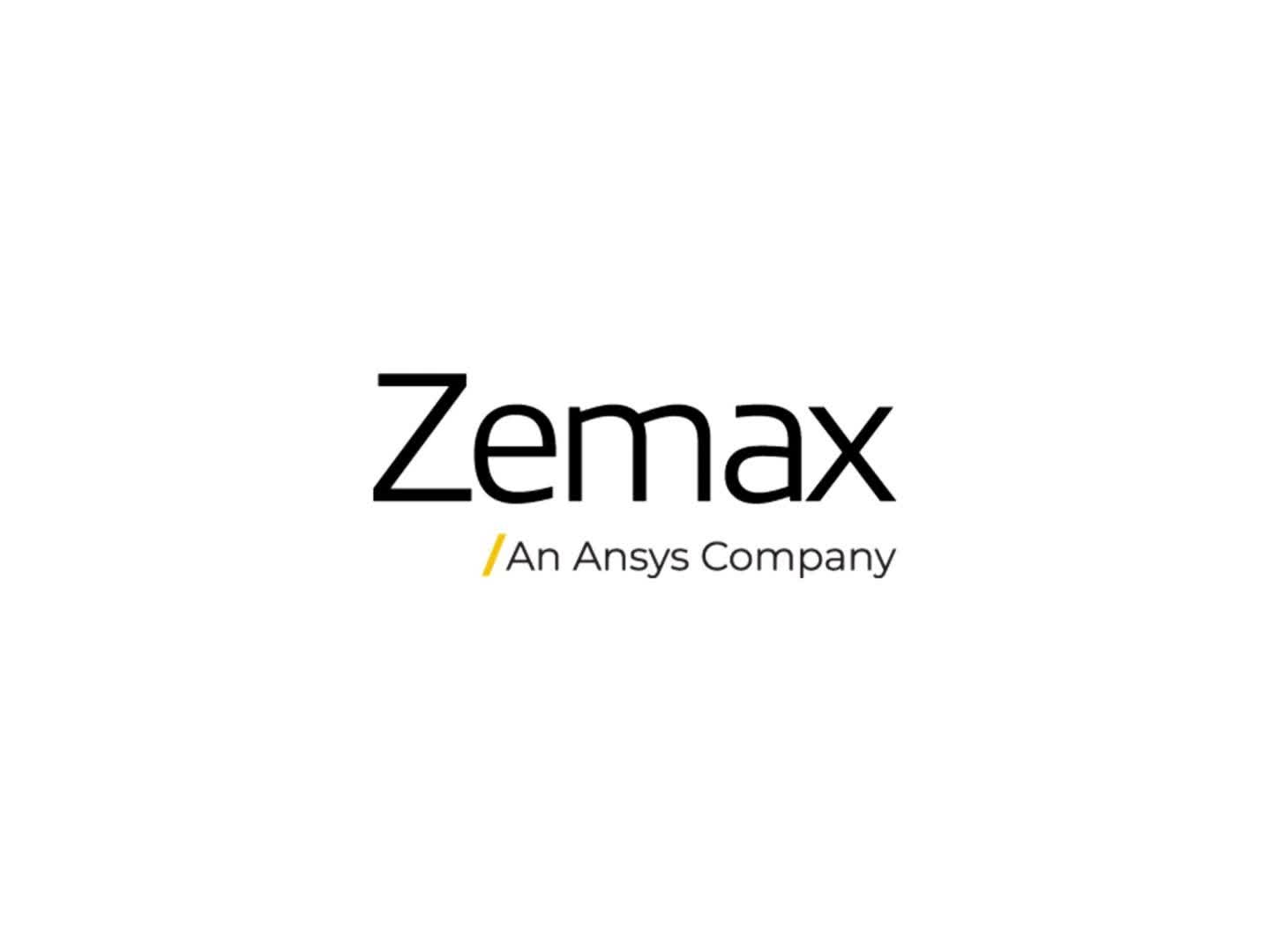 ZEMAX光學設計軟件價格怎么咨詢？這個短視頻會告訴您答案！#光學 #