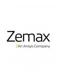 ZEMAX光學設計軟件價格怎么咨詢？這個短視頻會告訴您答案！#光學 #
