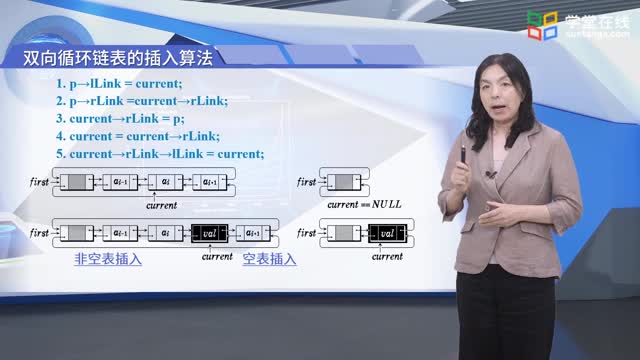 2.5其他类型的链表_clip002